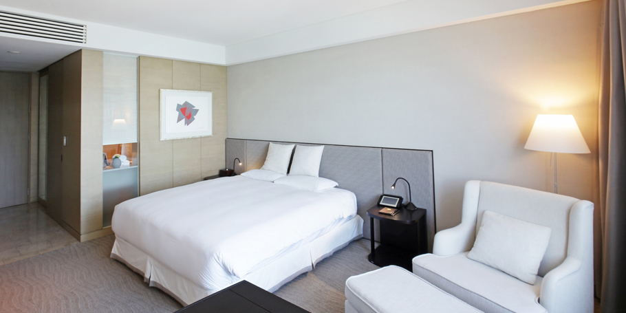 New Deluxe Room View2