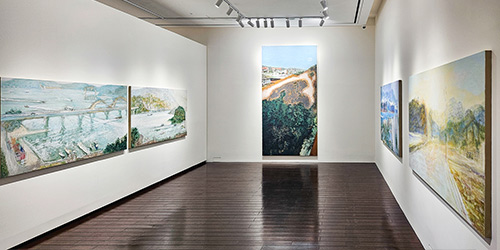 gallery 4