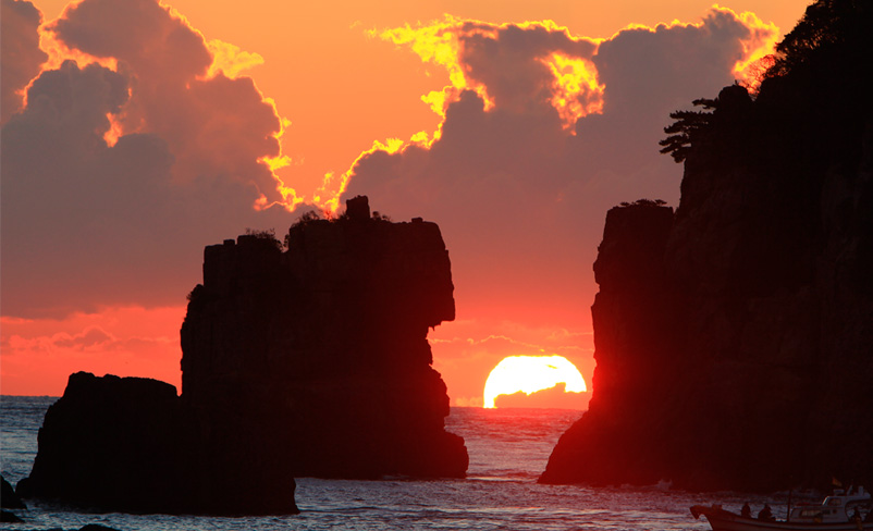 [01-02월] New Year Bliss