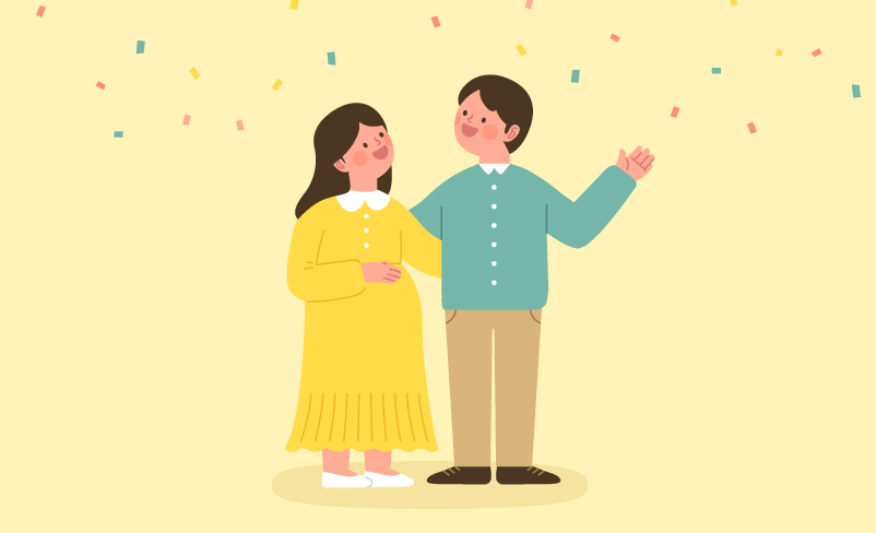 삼성호텔 뷔페 임산부 50% 할인