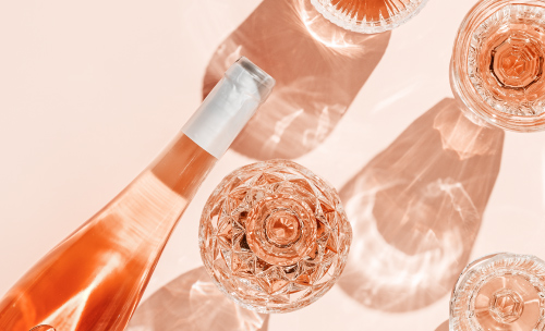 2026 설맞이 와인장터